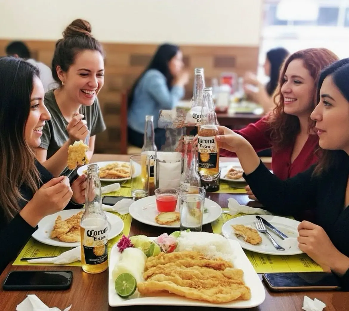 Vismar Moncayo - Fundador 200 Millas Loja